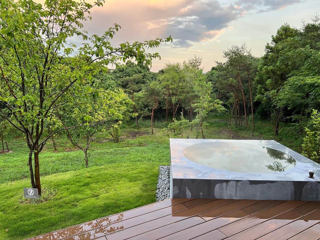 橋本マナミのグルメインスタ