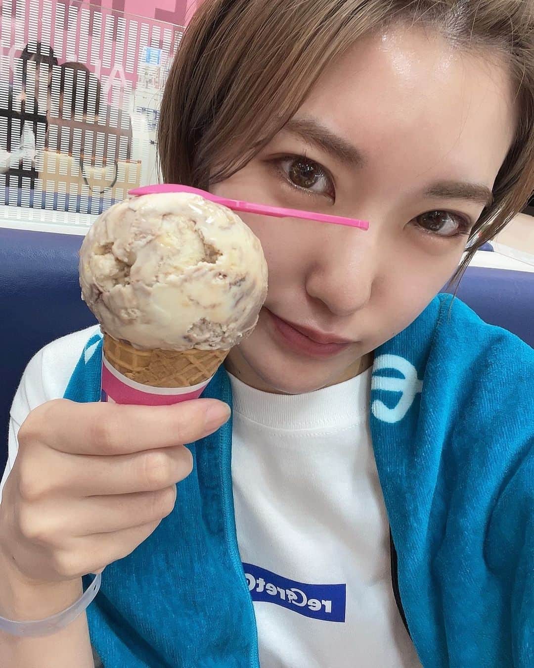 東条蒼のインスタグラム