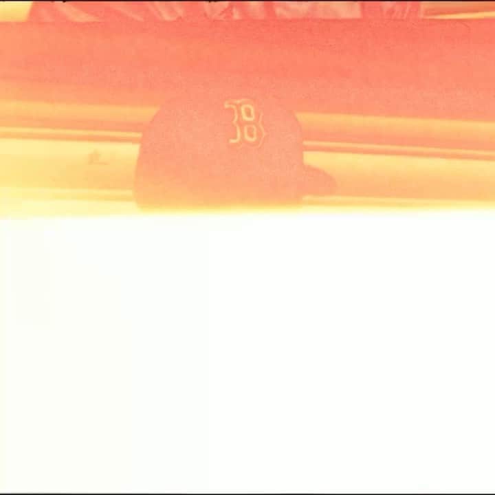 ニューエラ・キャップのインスタグラム：「MLB x Paper Planes Colorblock Collection coming soon.」
