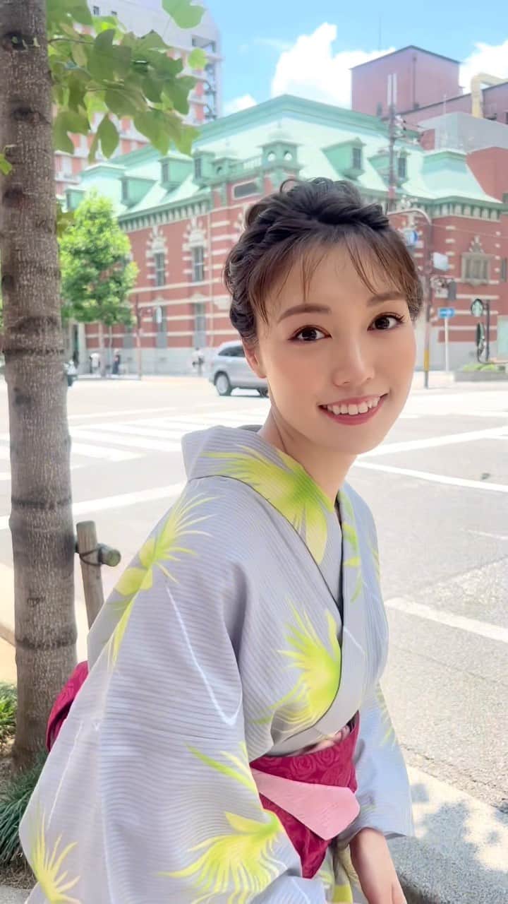 のののインスタグラム