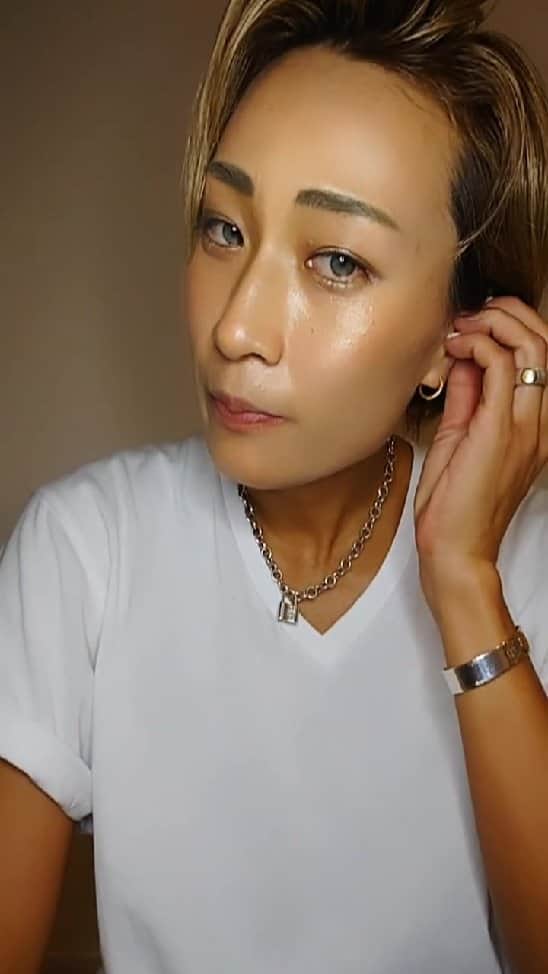 REGSTYLEのインスタグラム：「鬼のコメント返し🐺❤️ みんなありがとう😇✨」