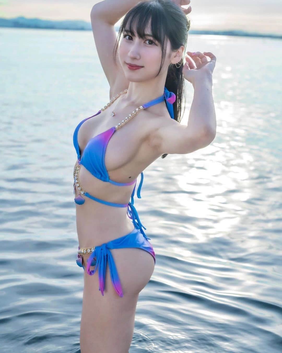 てーらのインスタグラム：「#海の日   #カメラマン募集 #カメラマンさんと繋がりたい  #被写体になります #被写体モデル #被写体希望 #ポートレート #ポートレート撮影 #ポートレートモデル #cosplay #コスプレイヤー #コスプレ #コスプレイヤーさんと繋がりたい #ナイトブラ  #ランジェリー   ‪‪#cosplay_style #大学生 #フォローミー #followｍe #japanesegirl #女子大生 #jd  #ちゅーむ ‬  #水着  #水着モデル  #swimwear  #カメラマン募集 #カメラマンさんと繋がりたい #被写体になります #被写体モデル #被写体希望 #ポートレート #ポートレート撮影 #ポートレートモデル  #cosplay #コ #セクシー  #sexycosplaygirl #sexycosplayer」