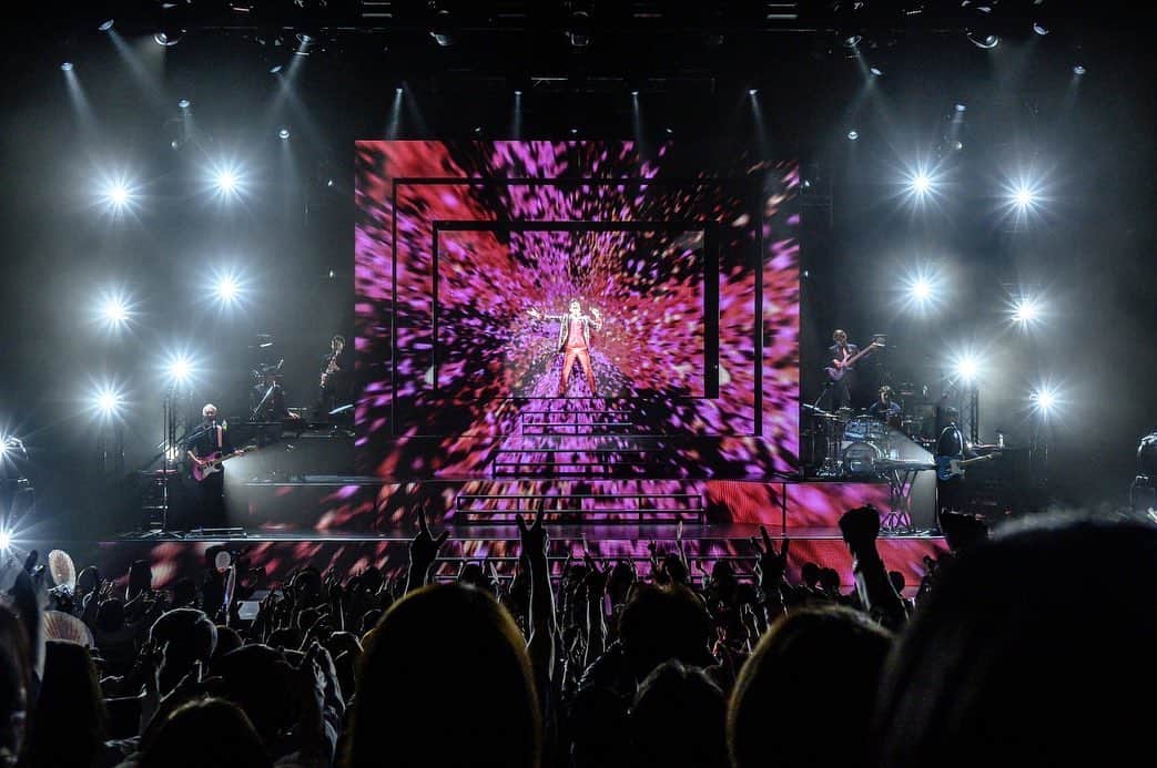 郷ひろみのグルメインスタ