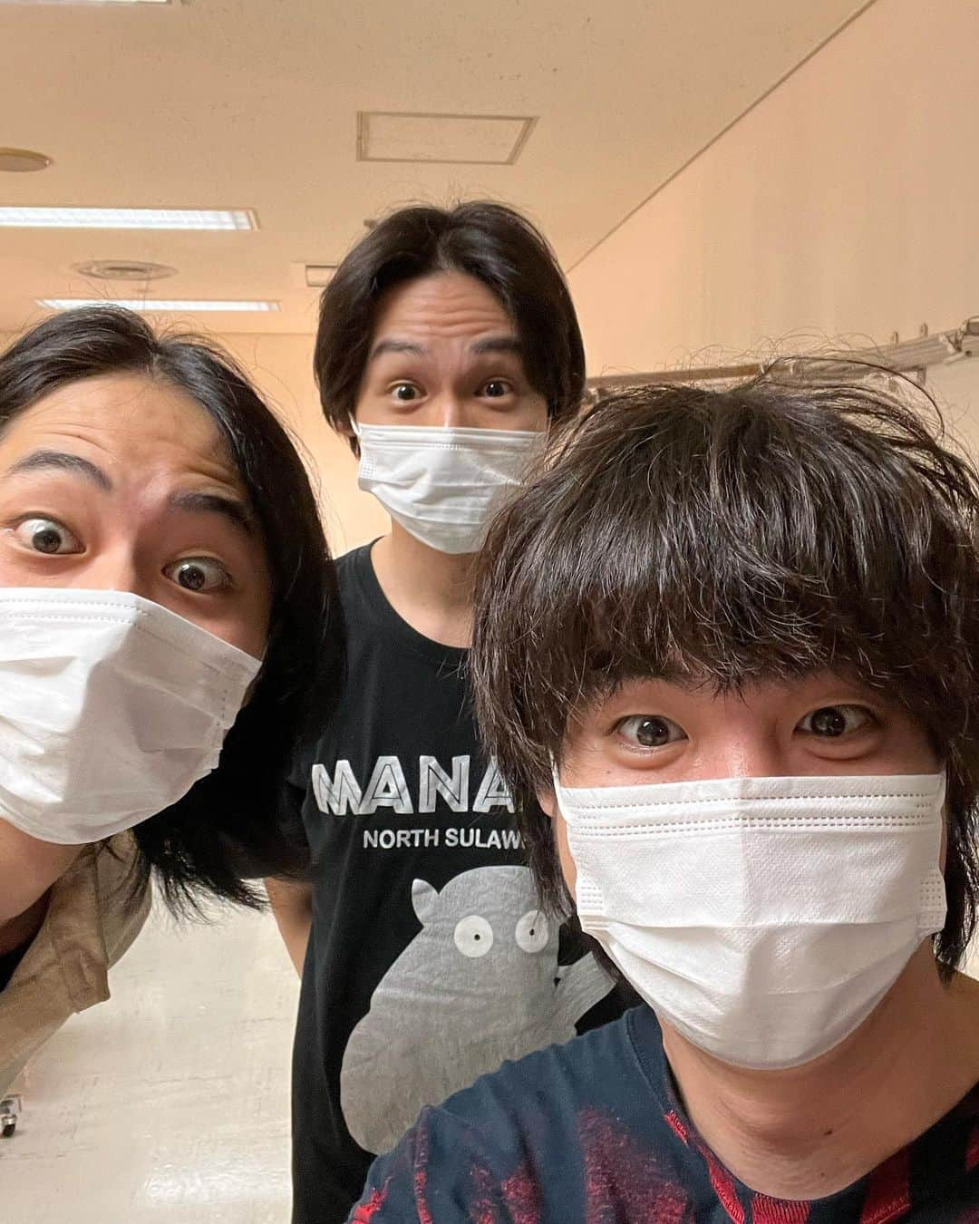 楢崎誠さんのインスタグラム写真 - (楢崎誠Instagram)「せいっ」7月18日 15時46分 - macoskitchen