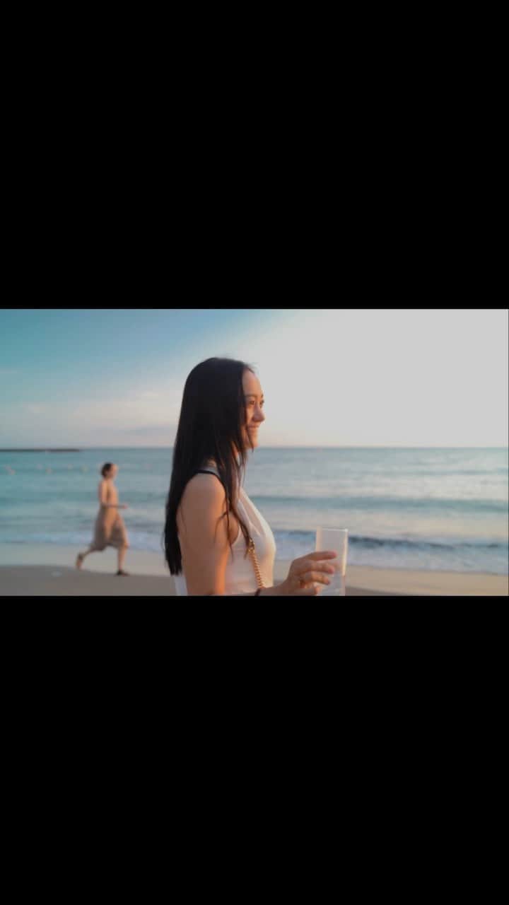 脊山麻理子のインスタグラム