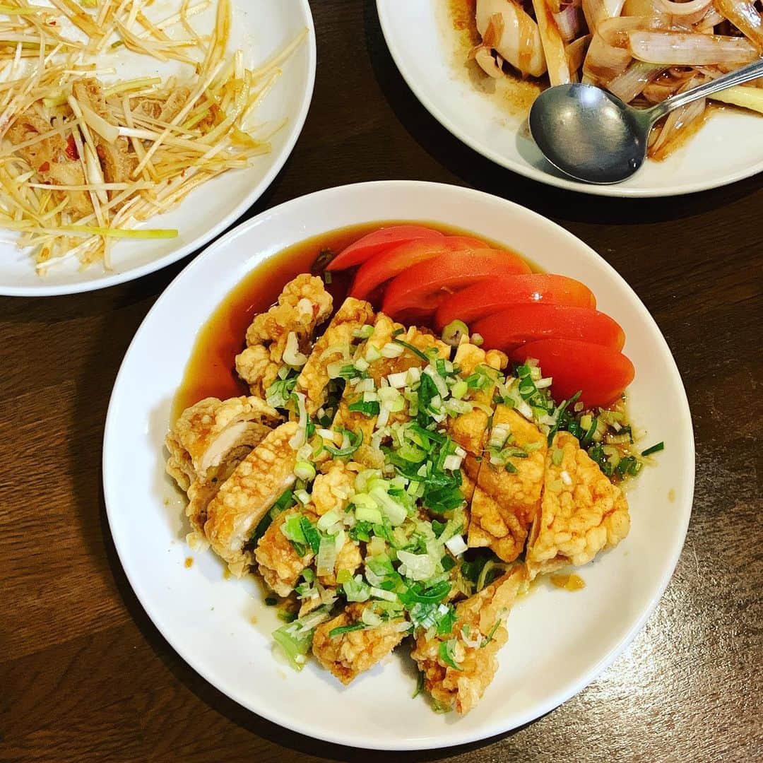 志摩有子が行ったことがあるグルメインスタ Instagrammers Gourmet