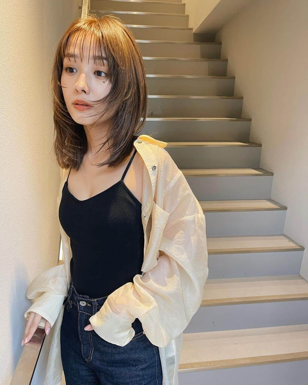 前田希美（まえのん）のインスタグラム