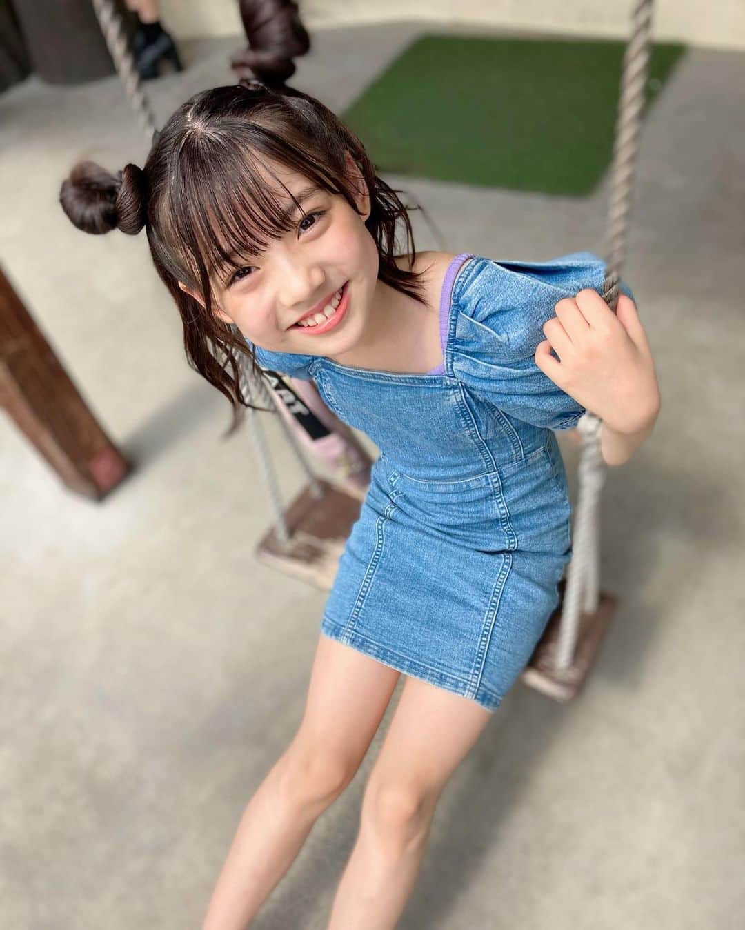 ぴーちゃんのお気に入りブランコ ぴーちゃんのお気に入りブランコ 【公式通販】