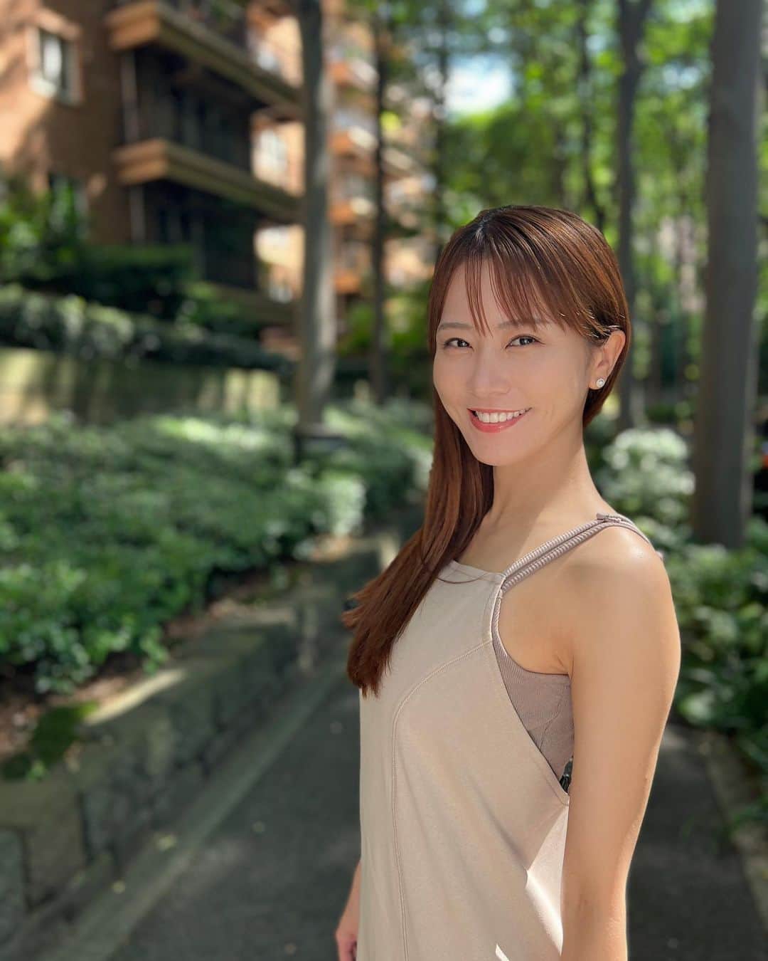 佐野真彩のインスタグラム