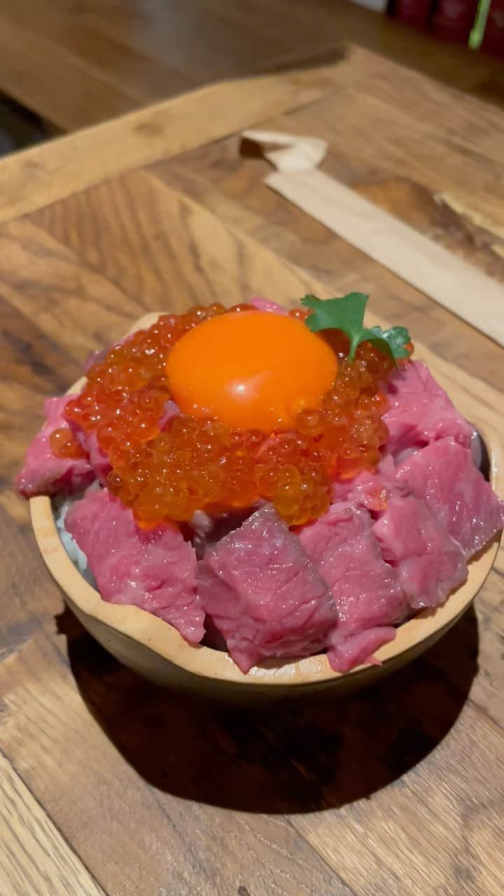 ぐちチャンネルのグルメインスタ