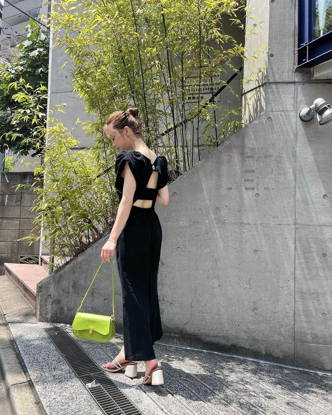 桜井美悠（みゆみゆ）のグルメインスタ