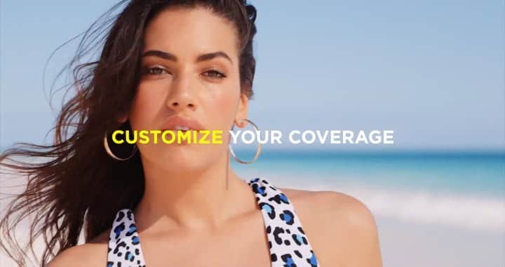 ベン・ワッツのインスタグラム：「New work wiv @swimsuitsforall team @imlorenaduran @juliehenderson32 @xgabriela  @jodieboland @ adammaclay @maradixon3 @erineandrews  @shakeproductionsnyc …..🎥 @eriknswain #motion #summer #harbourisland #benwatts.」