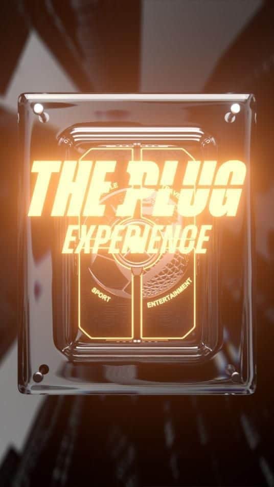 カーメロ・アンソニーのインスタグラム：「As someone who is committed to growth and entrepreneurship, I am proud to share that I am joining @theplugexperience, a unique project in the NFT world. For the first time, you will be able to transform your digital assets into high-end experiences & services. Adventures you’ve dreamed of can now become a reality. From wine tasting in the south of France, to luxury hotel stays around the world, every mint, will be an opportunity to enter for a chance to win a once-in-a-lifetime experience.  Don’t miss our Pre-sale on July 20th.  More information in my bio.」