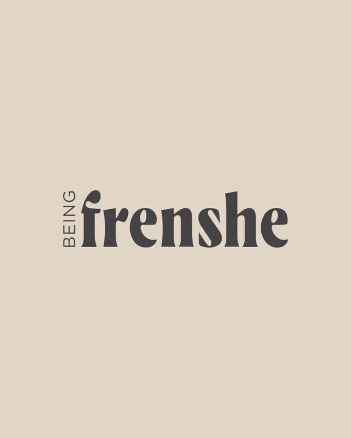 Target Styleのインスタグラム：「@beingfrenshe is here! Meet your new wellness rituals and uplift your mood with the power of scent. Created by @ashleytisdale choose from 5 scents based on your mood:  🍦 Soothe & Comfort: CASHMERE VANILLA 💐 Joy & Bliss: SOLAR FLEUR 🌲Balance & Harmony: BERGAMOT CEDAR 🍋 Awaken& Uplift: CITRUS AMBER ☁️ Unwind & Rest: LAVENDER CLOUD」