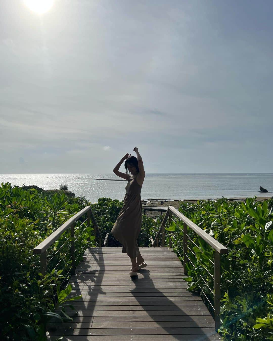 久住小春のグルメインスタ