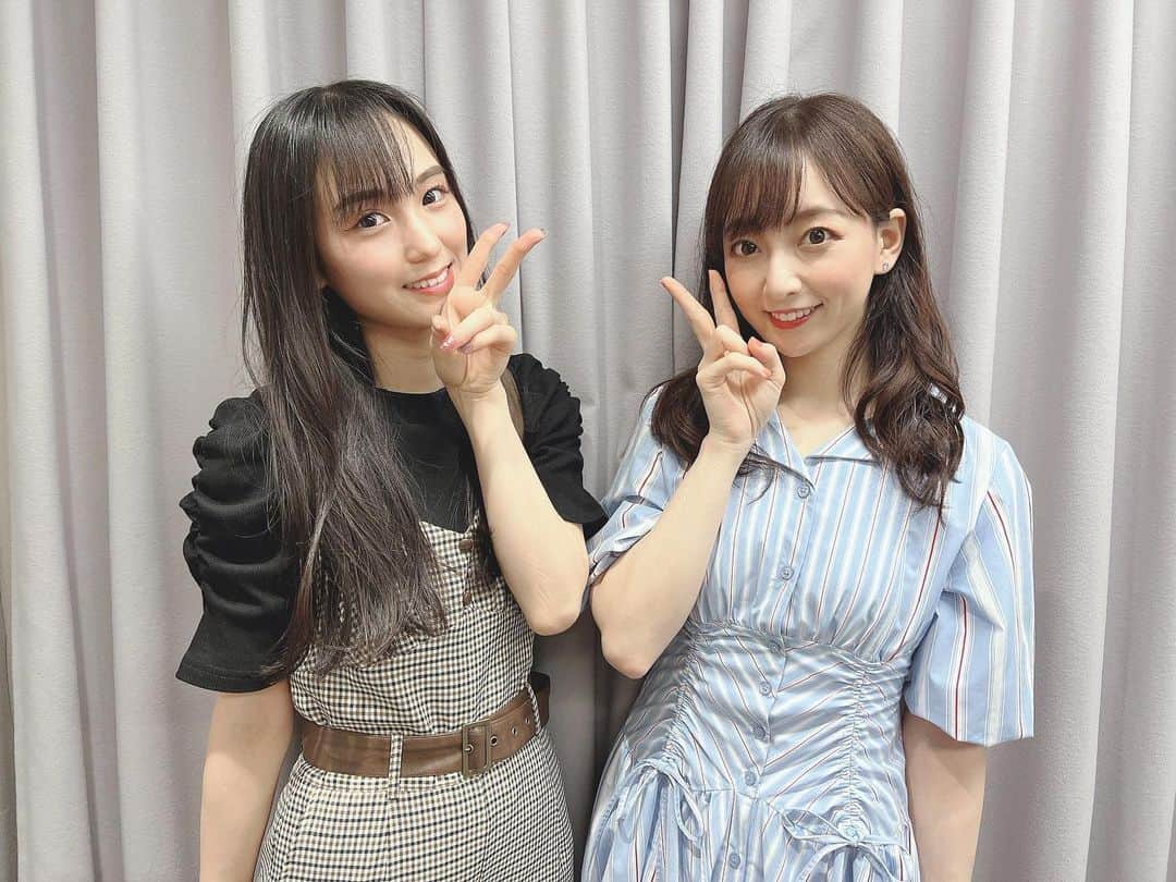 のインスタグラム：「. . Bitter & Sweet大阪単独公演チケット発売中！🎟📢 残り僅かです！  9/3(土)京橋ベロニカ 【Bitter & Sweet LIVE 2022 in OSAKA ～BERONICA～】  ①開場14:30〜/開演15:00〜 ②開場17:30〜/開演18:00〜  本文にはリンクを乗せられないので詳細は 今載せているストーリーズからか、 プロフィール欄URLのブログ、 または電子チケットlive pocketや Bitter & Sweet公式HPをご覧ください！  #ビタスイ #大阪 #osaka」
