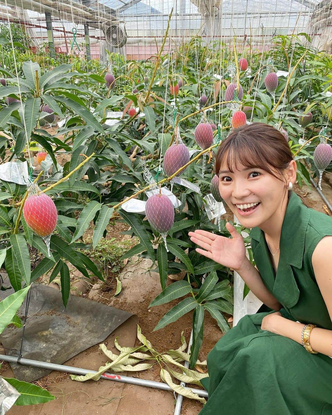 森田絵美のインスタグラム