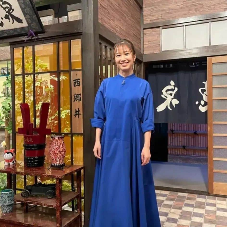 村治佳織のインスタグラム
