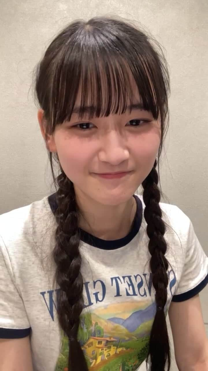 遠藤璃菜のインスタグラム