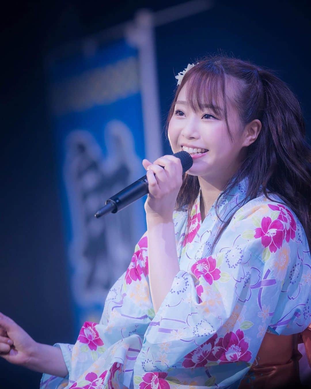 加藤夕夏のインスタグラム