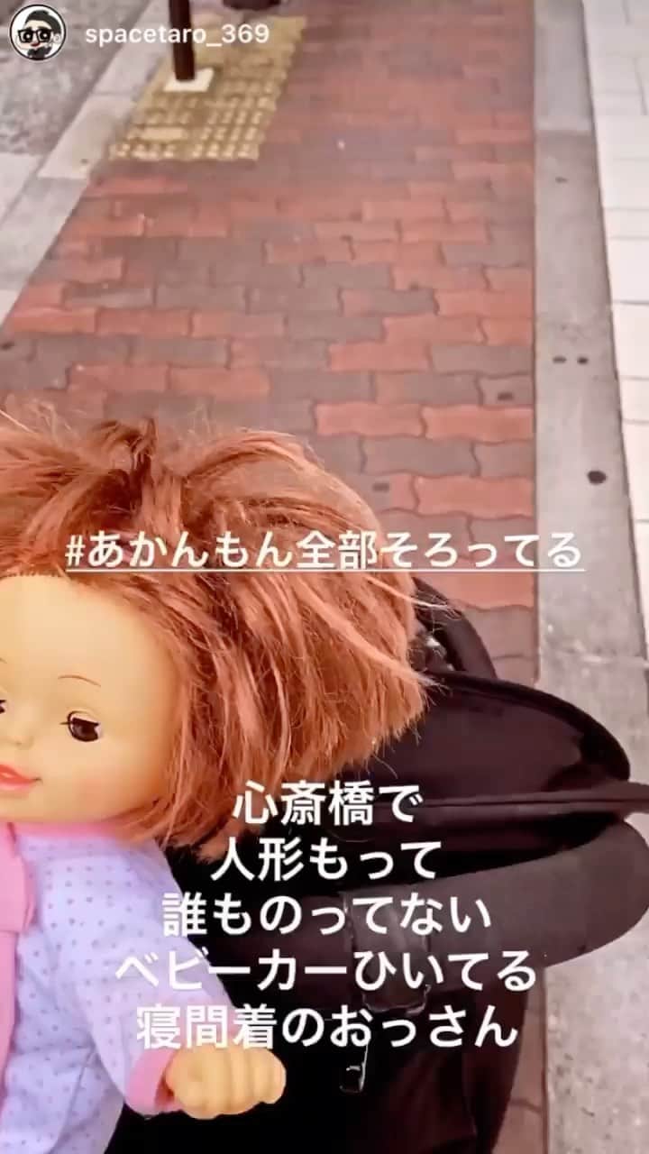 のインスタグラム：「過去の人気シリーズまとめ」