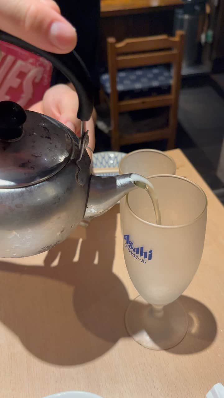 藤田琢己のインスタグラム