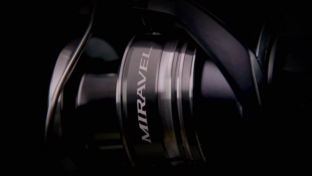 シマノ｜Fishingのインスタグラム：「Over a century of Shimano manufacturing and design experience puts exceptional reels into the hands of anglers around the globe. At ICAST 2022, Shimano introduces a trio of new reels and a lineup of new rods designed to elevate every angler’s fishing experience.  #FishShimano #ShimanoReels #ShimanoRods #ShimanoLures #ShimanoFishing」