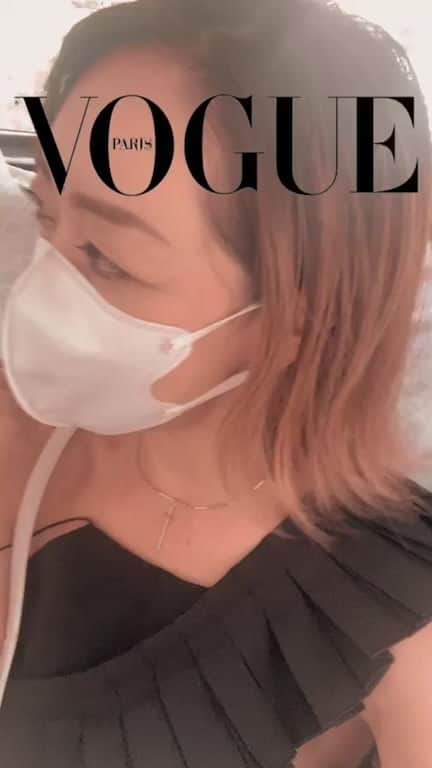 LiLyのインスタグラム