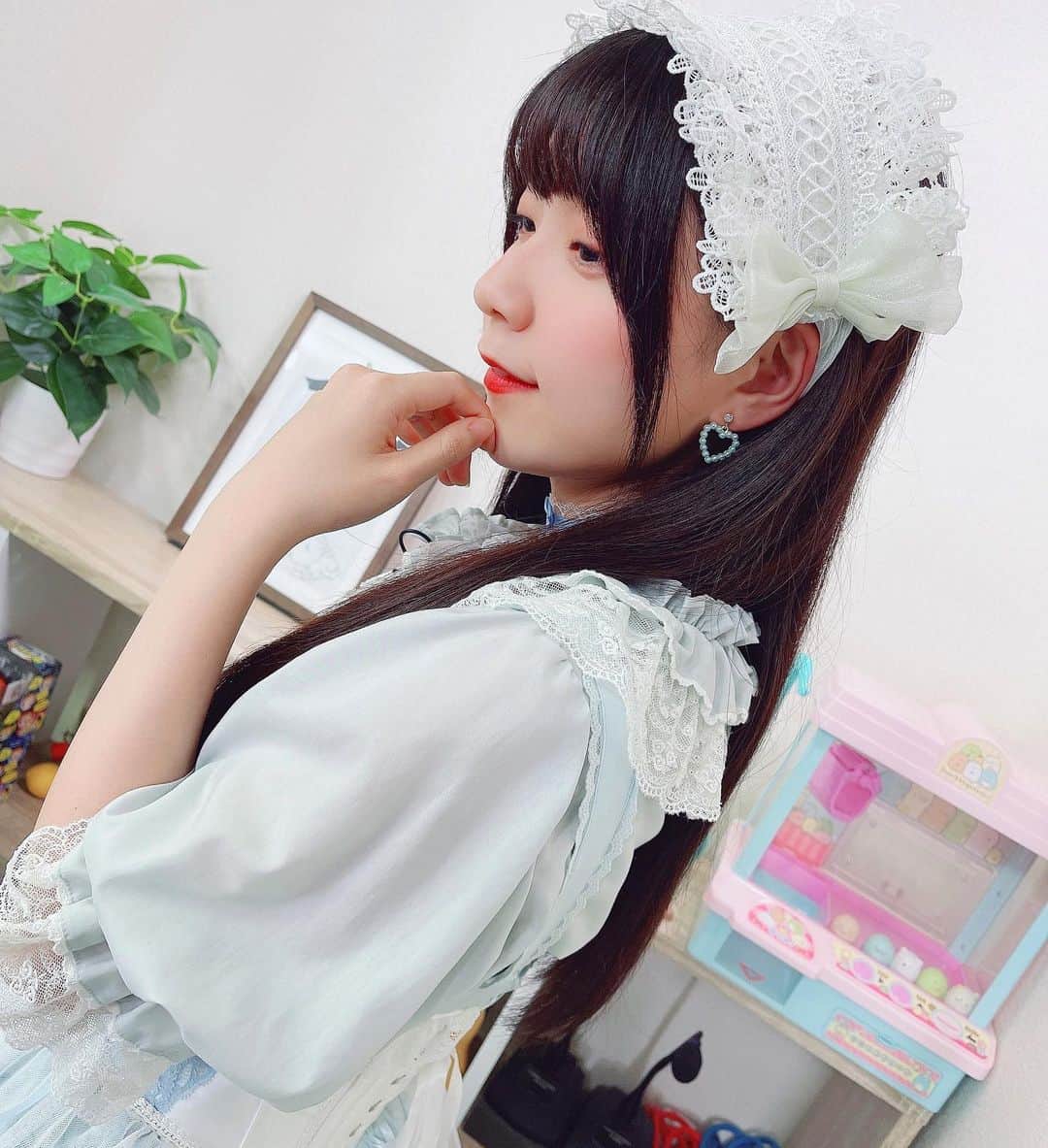 安齋由香里 サイン入りチェキ 安齋由香里さんのインスタグラム写真 - (安齋由香里Instagram