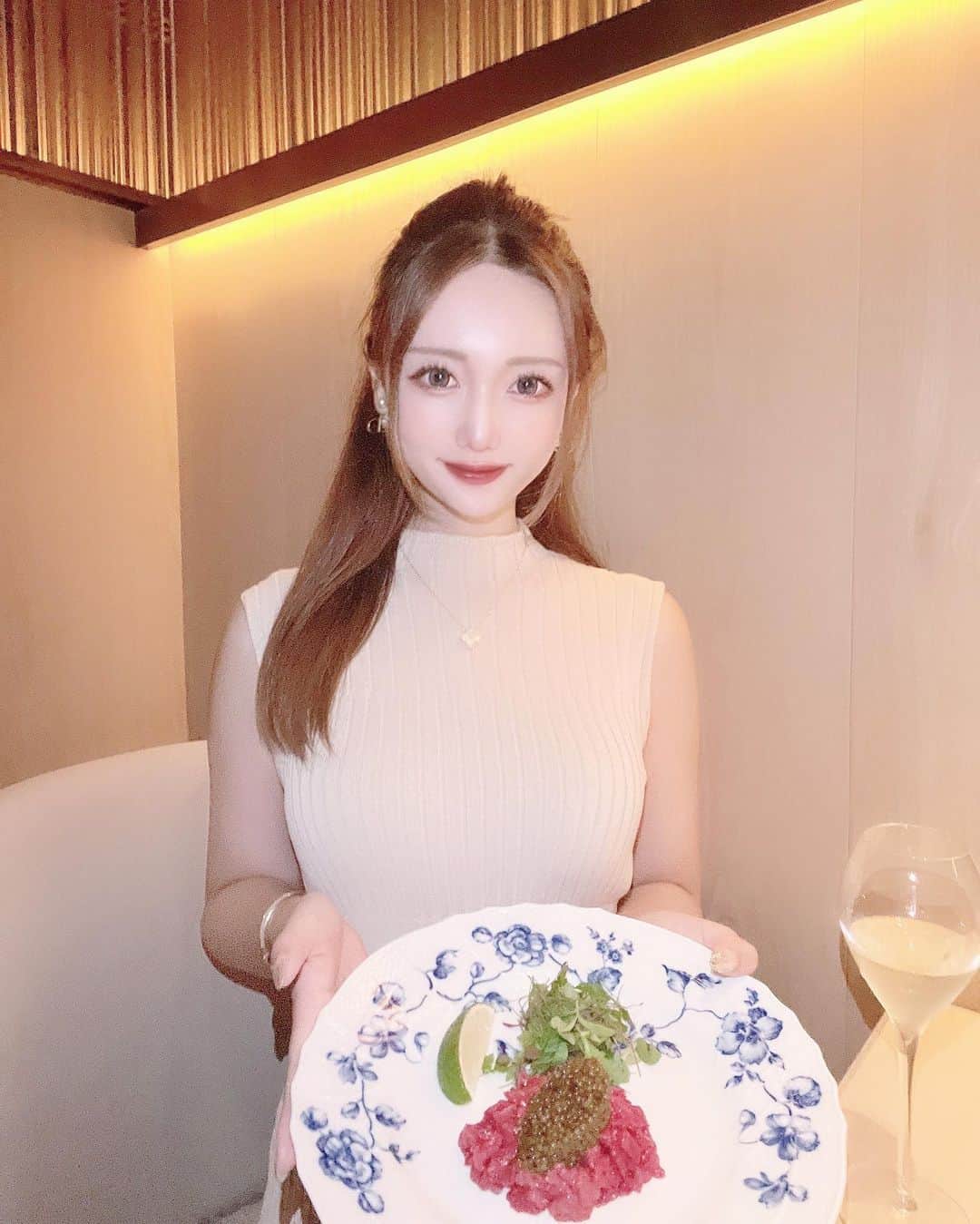 yuukachiのグルメインスタ