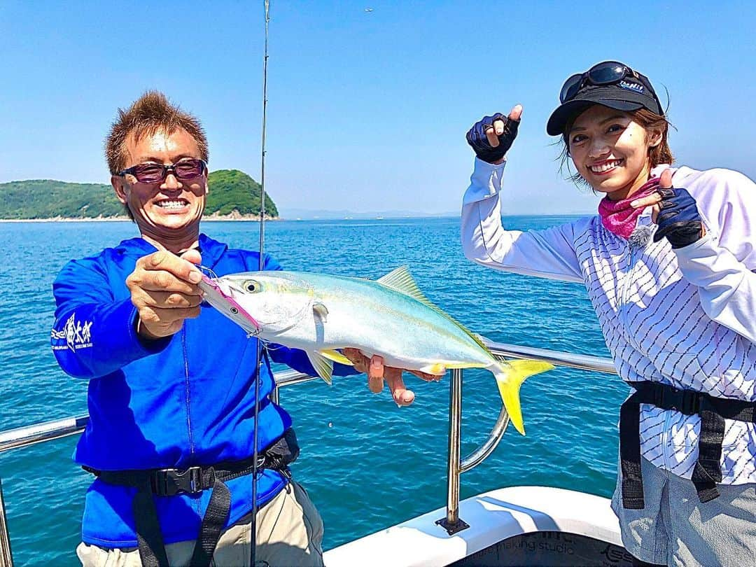 加納永美子のインスタグラム