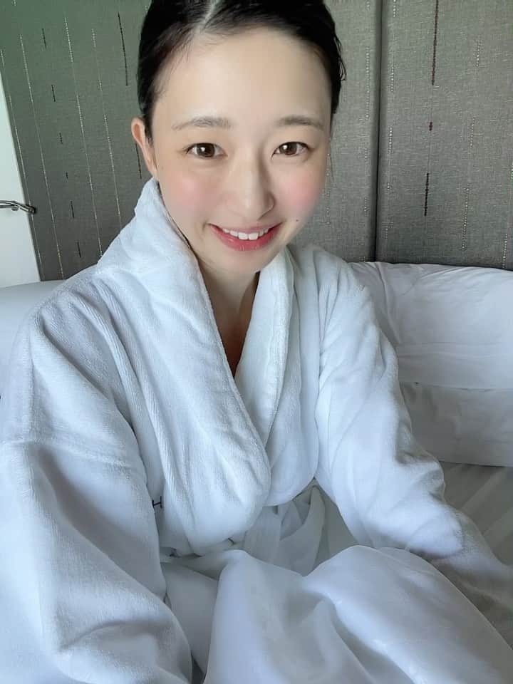 我妻ゆりかのインスタグラム