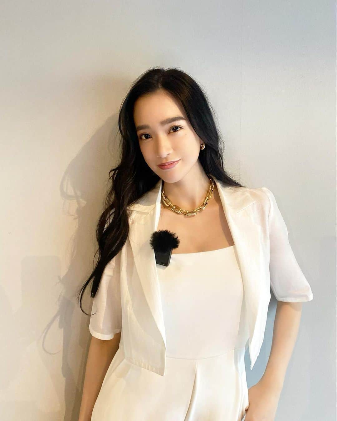 太田麻美のインスタグラム：「【出演情報】 今夜7/20(水)01:00〜放送  TBSテレビ『全力アピール〜アダムシアター〜』に出演します📺 9頭身レースクイーンとして紹介していただいてます❣️ そして、今回ある事に挑戦し披露させていただきました✨ 是非見てください✨ ご感想もお待ちしてます🥰  https://www.tbs.co.jp/zenryoku_appeal/  #9頭身レースクイーン #レースクイーン #モデル #全力アピールアダムシアター #racequeen #rq #model #tv」