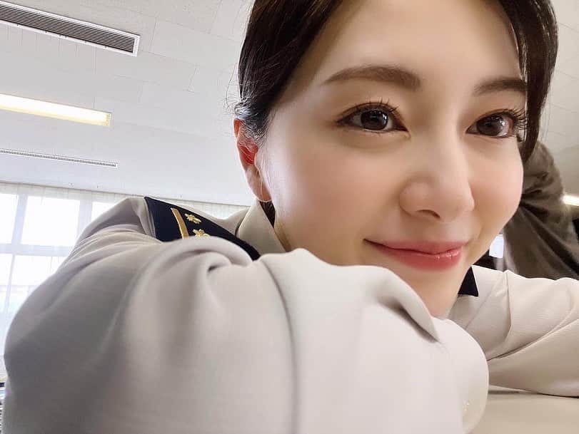 のインスタグラム：「今夜「テッパチ！」 第３話です🌿  グッときます。 是非🤝  #テッパチ」