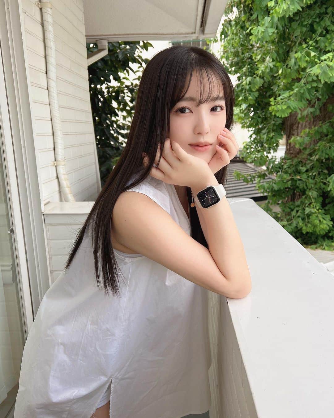 天木じゅんのインスタグラム