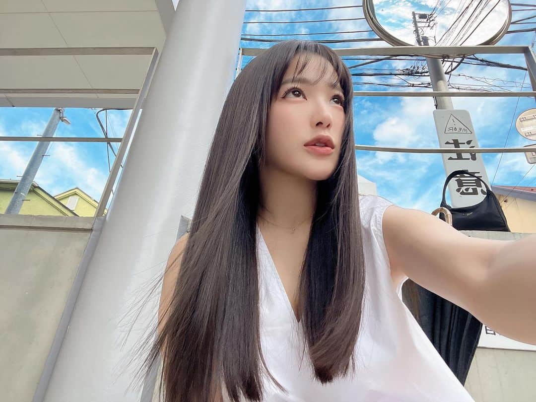 天木じゅんのインスタグラム