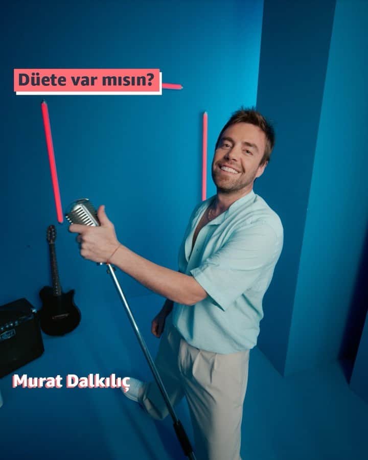 muratdalkilicのインスタグラム