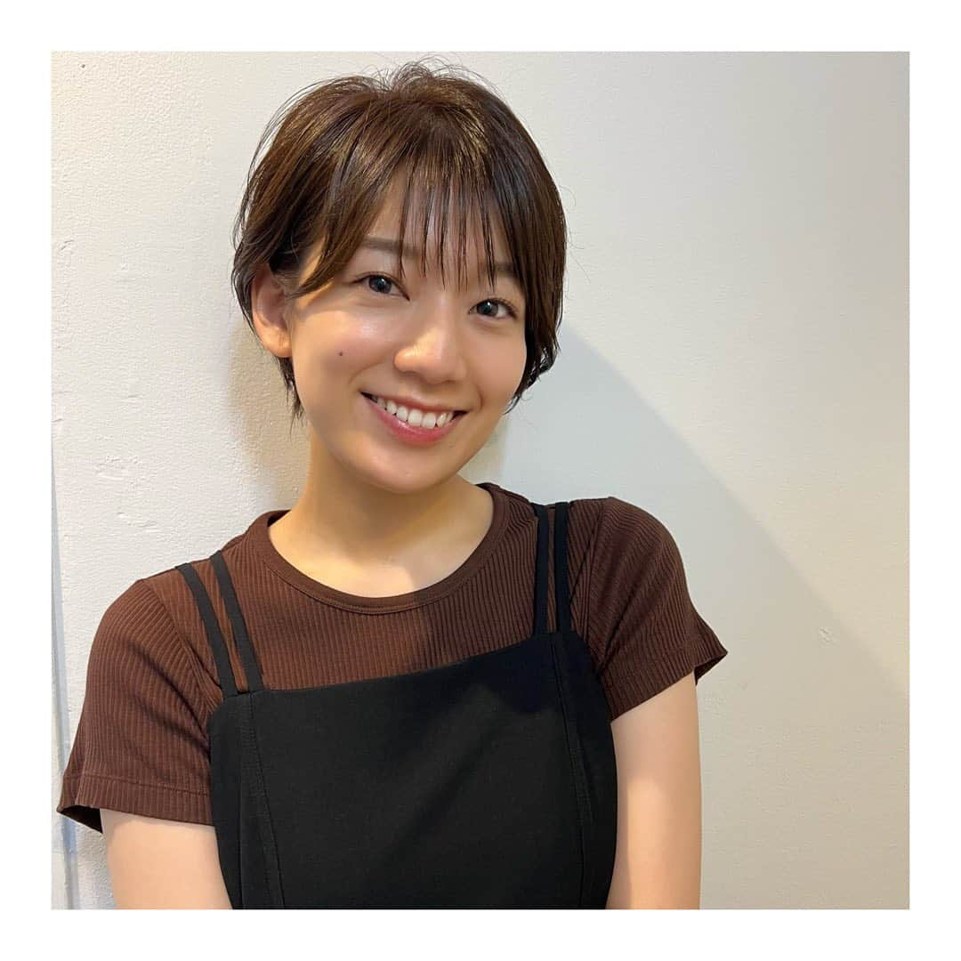 佐藤美希のインスタグラム