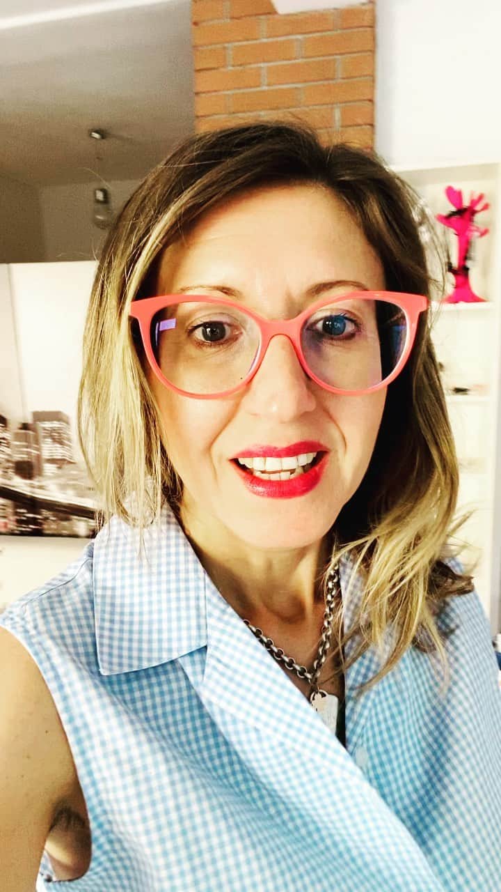 メイデンアートのインスタグラム