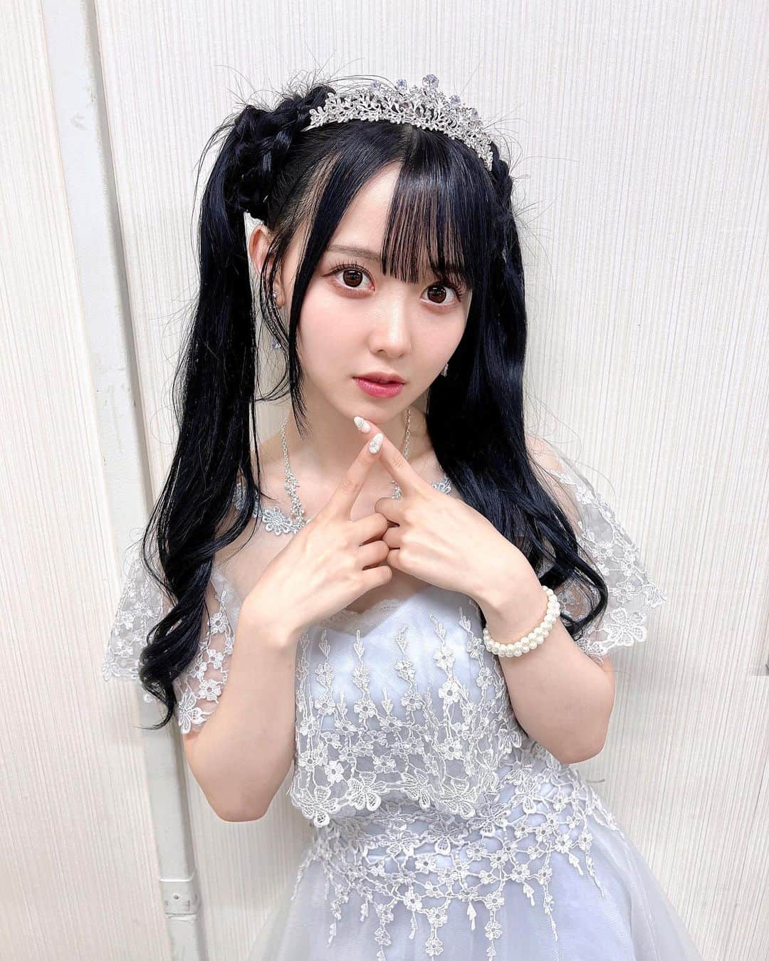 松本ももなのインスタグラム