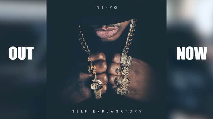 のインスタグラム：「#SelfExplanatory📓 is basically just snapshots of my life from 2018 to now. The good, the bad, and the ugly. Thank you @angelayee, @djenvy, and @nessnitty for having me! 🖤」