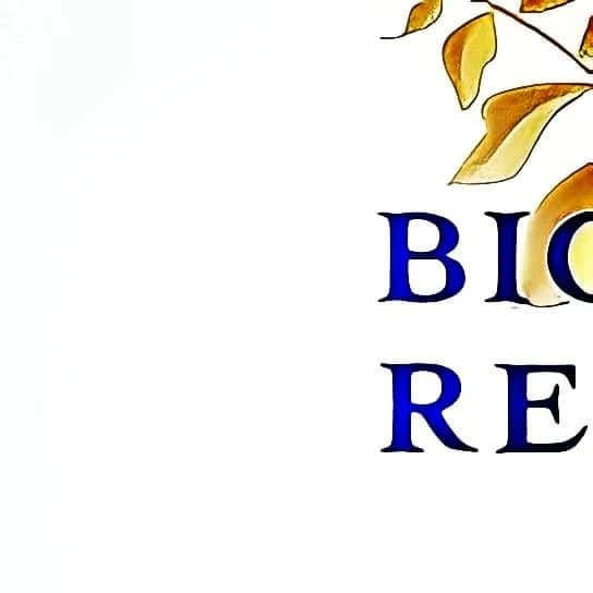 Biologique Recherche Iranのインスタグラム