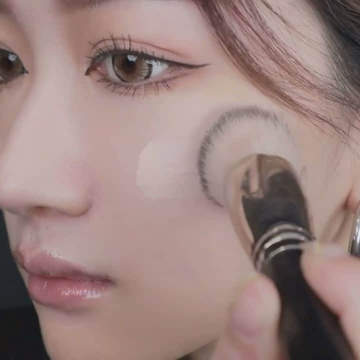 M·A·C Cosmetics Hong Kongのインスタグラム