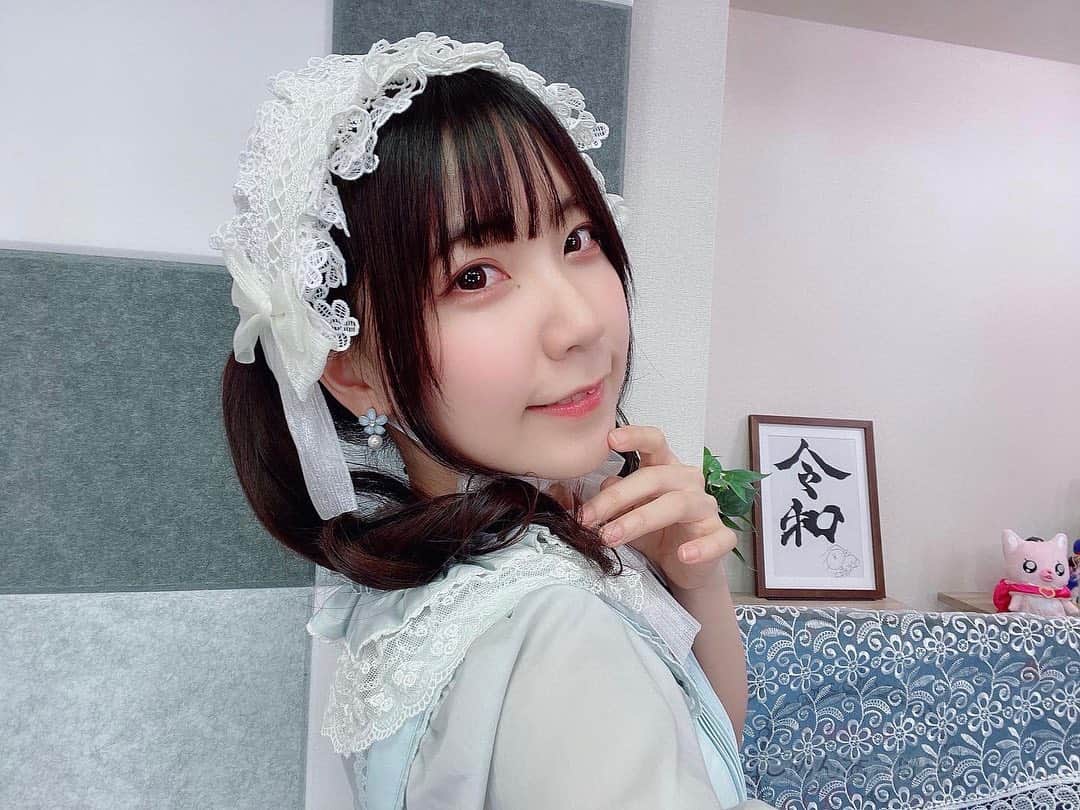 安齋由香里 サイン入りチェキ 安齋由香里 直筆サイン入りチェキ - メルカリ