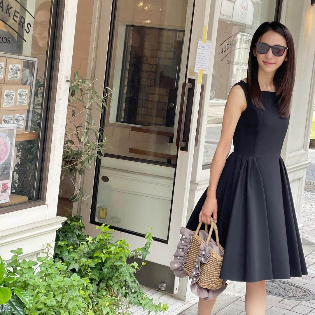 木本泉のグルメインスタ