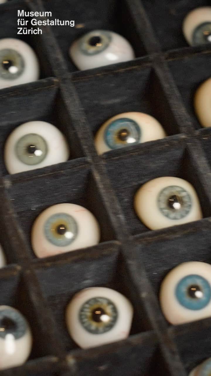 アクリスのインスタグラム