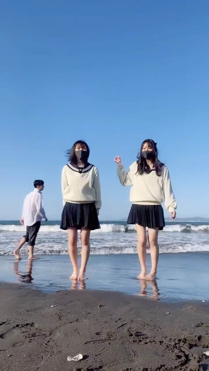 【TikTok】高校生エンタメ研究所のインスタグラム