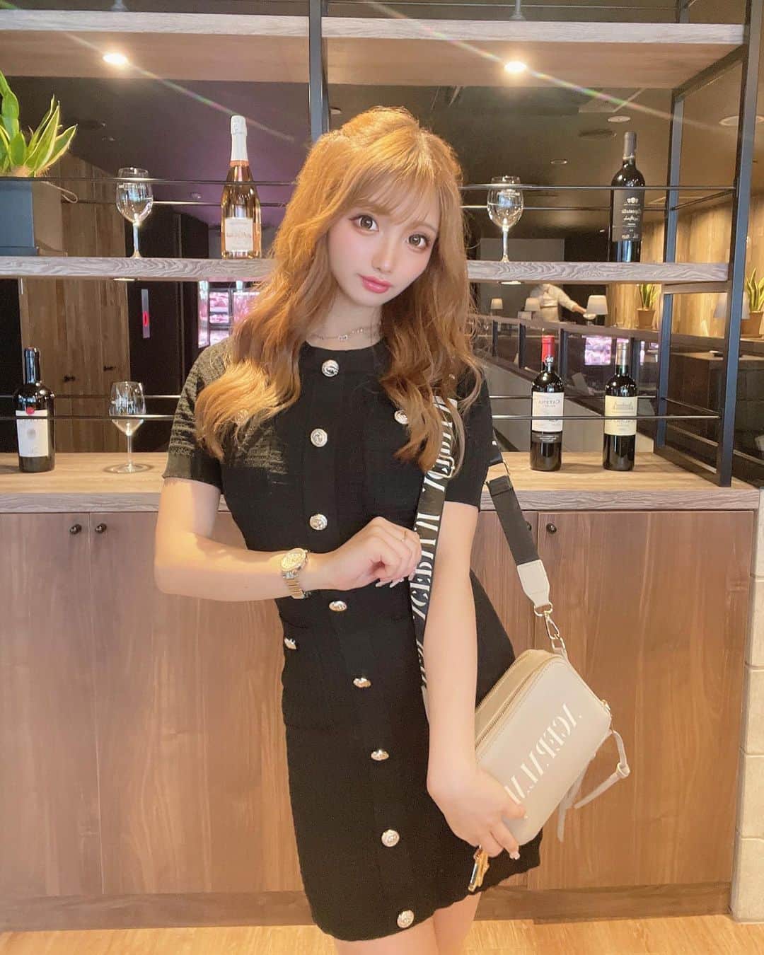 まゆぴちゅーのグルメインスタ