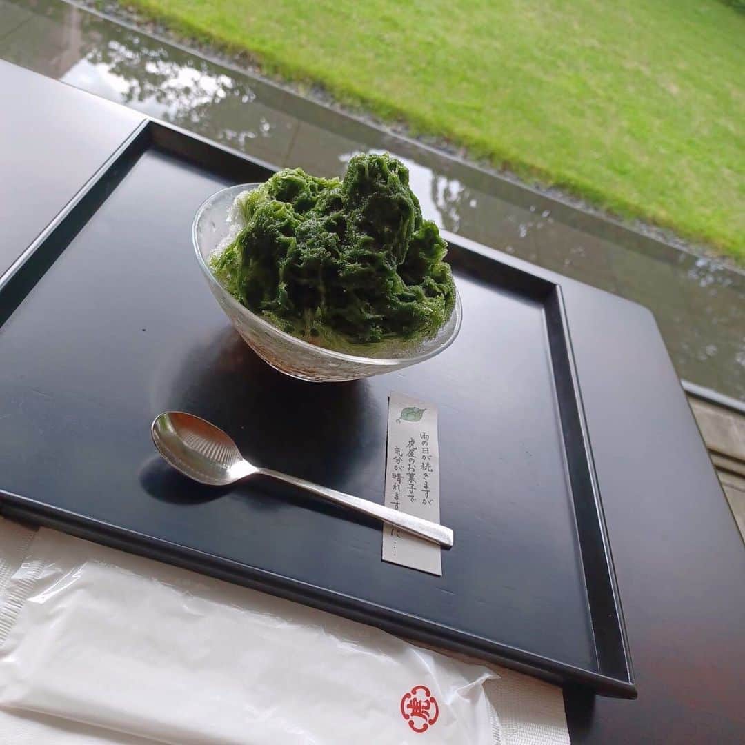 小川理子のグルメインスタ