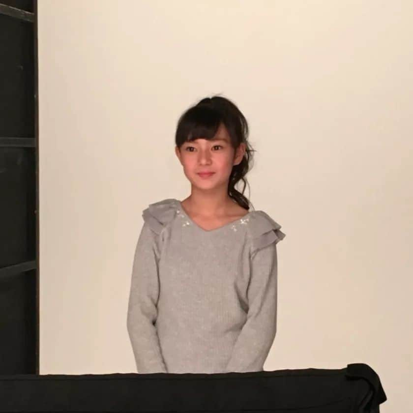 田幡妃菜さんのインスタグラム写真 - (田幡妃菜Instagram)「今日7月21日でデビューしてから5年が経ちました😆😆 ⁡ ⁡⁡ 何も分からないままこの世界に飛び込み、この5年間で色々な作品、色々な役に出会うことができすごく感謝の気持ちでいっぱいです🥺 ⁡⁡ 初心を忘れず楽しみながら頑張っていきますので、これからも応援宜しくお願い致します🙏⁡」7月21日 23時30分 - tabatahina_official